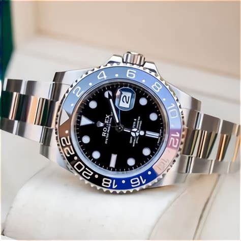 rolex yachtmaster for sale uk